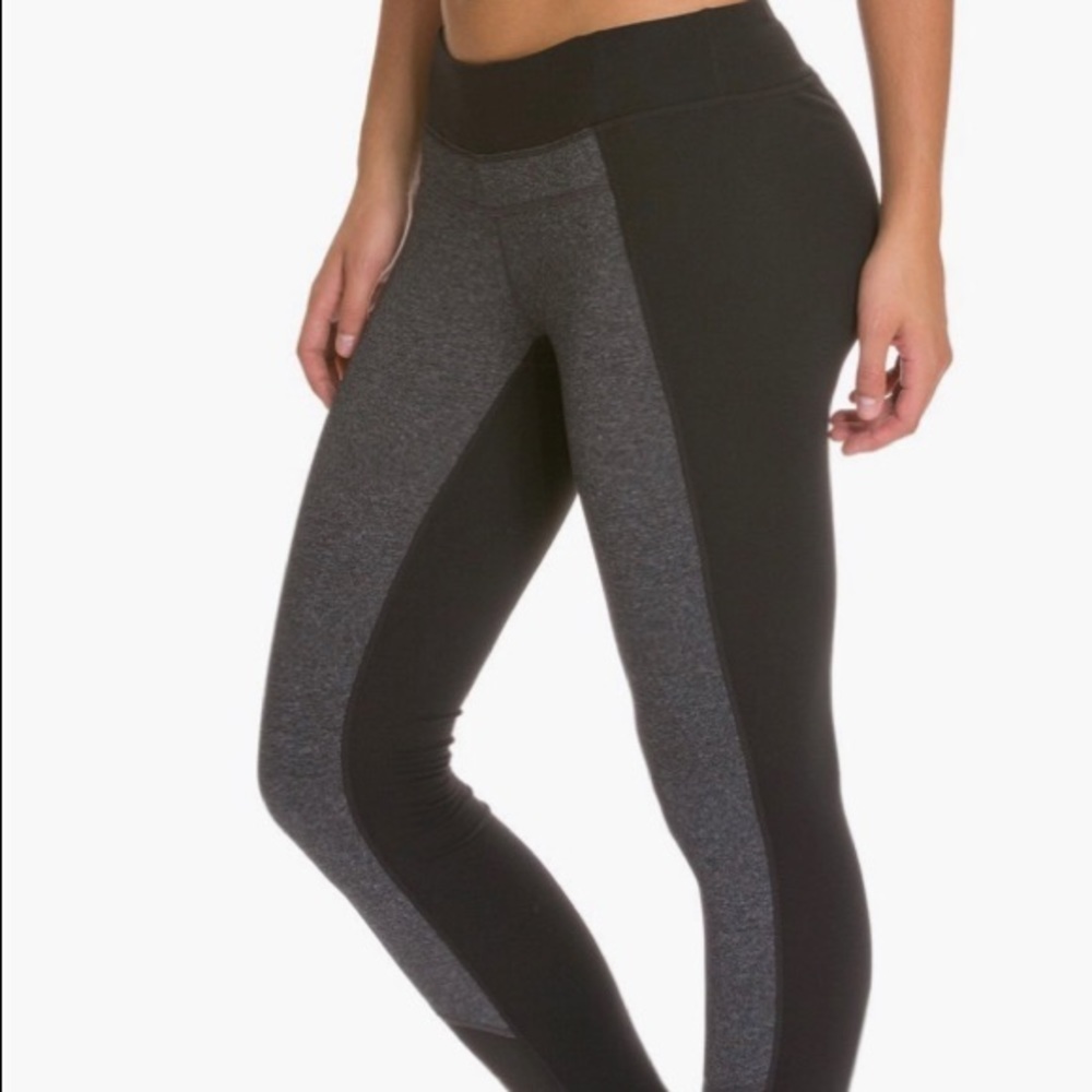 Prana Gabi Yoga Leggings - Women’s
